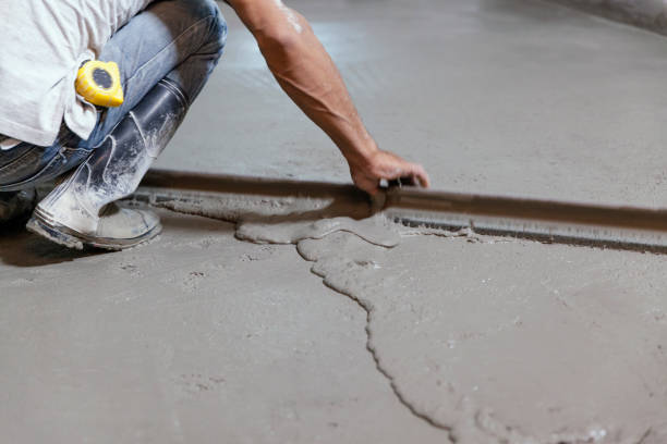 Best Concrete Repair Services  in Waynesville, MO